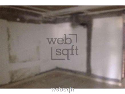 Apartment-flats for Sale in Khajaguda